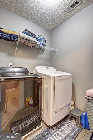 1015 Magnolia Gardens Walk, Mcdonough, GA 30253