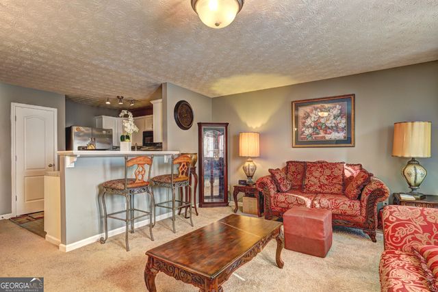 1015 Magnolia Gardens Walk, Mcdonough, GA 30253