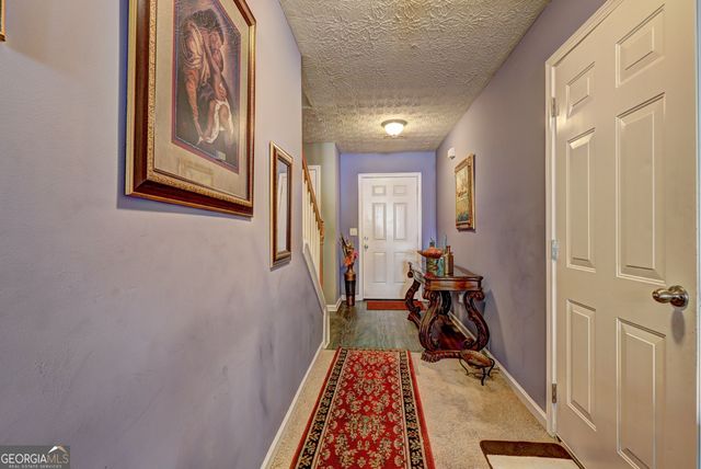 1015 Magnolia Gardens Walk, Mcdonough, GA 30253