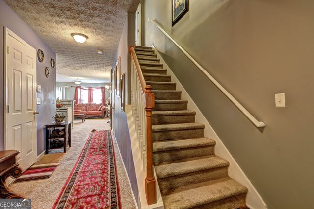 1015 Magnolia Gardens Walk, Mcdonough, GA 30253