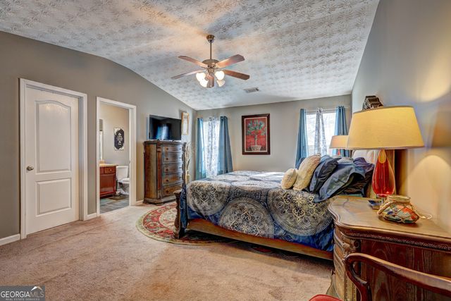 1015 Magnolia Gardens Walk, Mcdonough, GA 30253