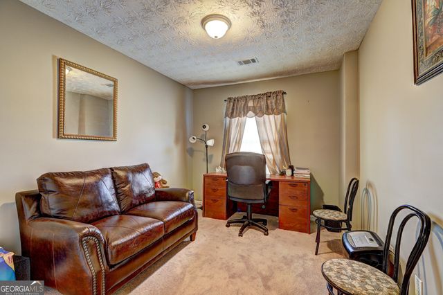 1015 Magnolia Gardens Walk, Mcdonough, GA 30253