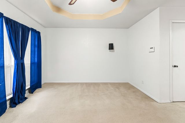 3205 Hillcrest Drive, Rowlett, TX 75088