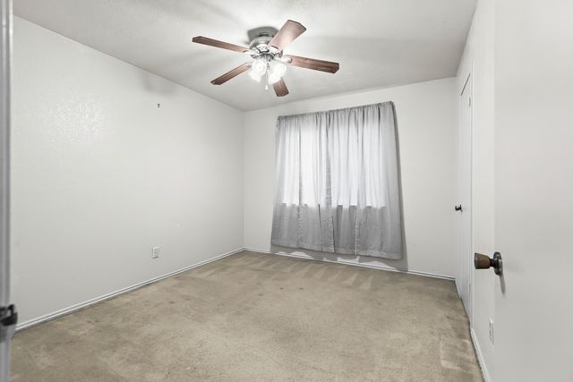 3205 Hillcrest Drive, Rowlett, TX 75088