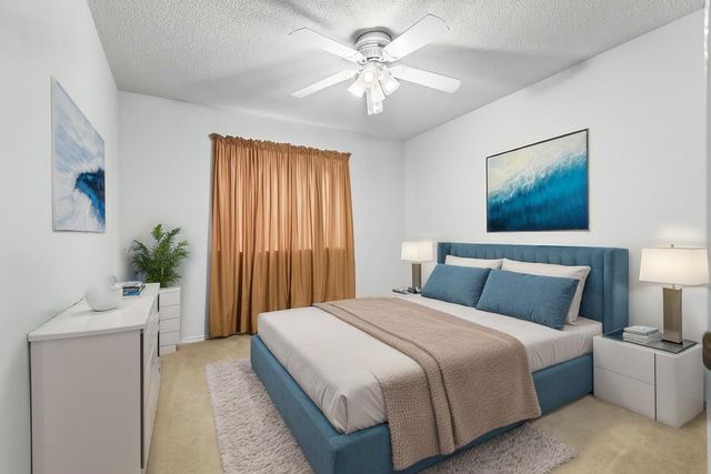 3205 Hillcrest Drive, Rowlett, TX 75088