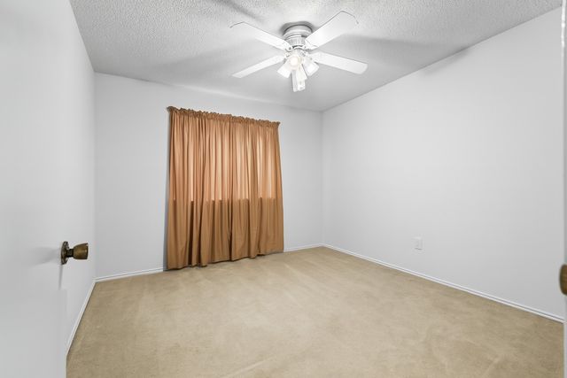 3205 Hillcrest Drive, Rowlett, TX 75088