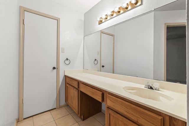 3205 Hillcrest Drive, Rowlett, TX 75088