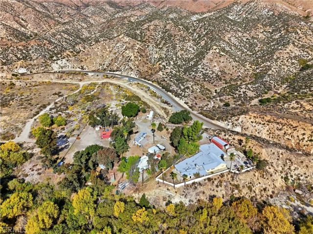 8235 Soledad Canyon Road, Acton, CA 93510