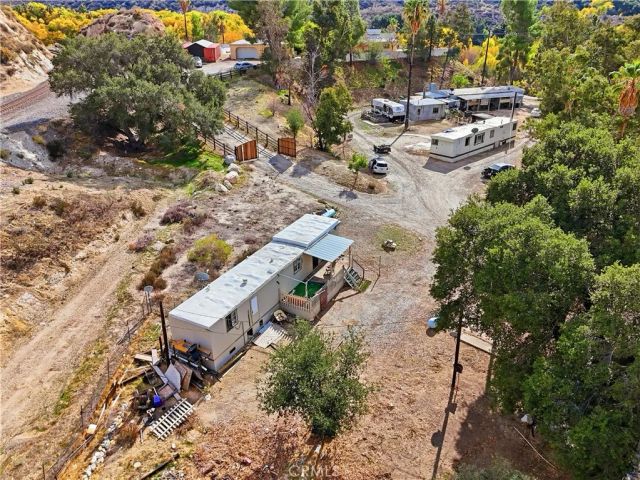 8235 Soledad Canyon Road, Acton, CA 93510