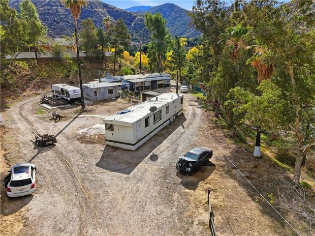 8235 Soledad Canyon Road, Acton, CA 93510