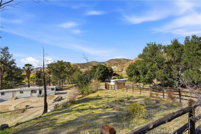 8235 Soledad Canyon Road, Acton, CA 93510