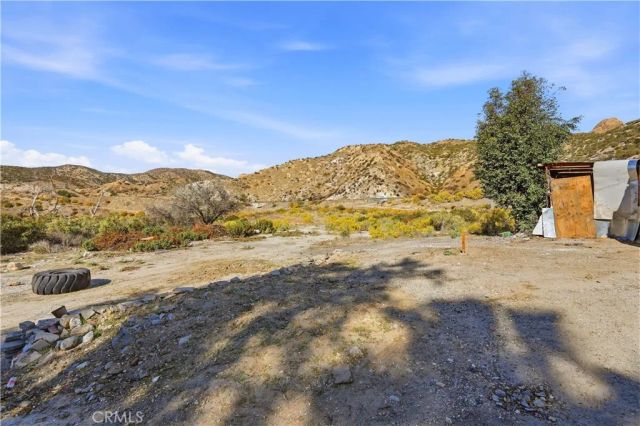 8235 Soledad Canyon Road, Acton, CA 93510