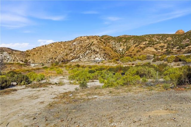 8235 Soledad Canyon Road, Acton, CA 93510