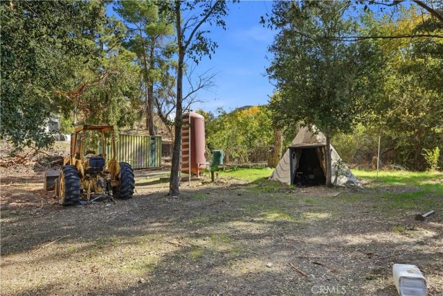 8235 Soledad Canyon Road, Acton, CA 93510