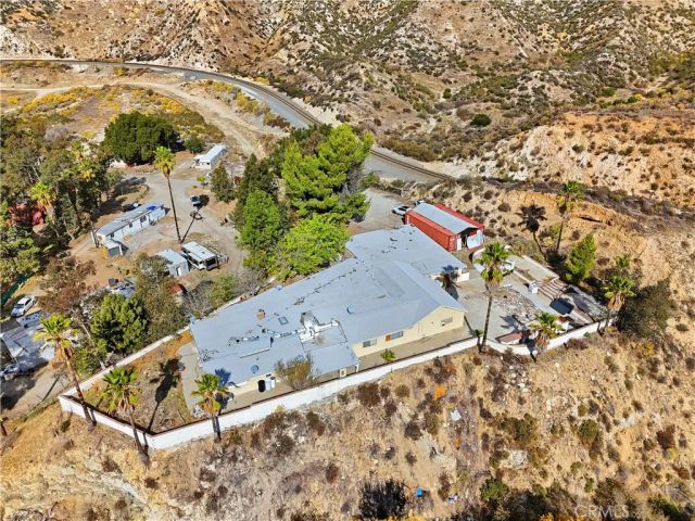 8235 Soledad Canyon Road, Acton, CA 93510