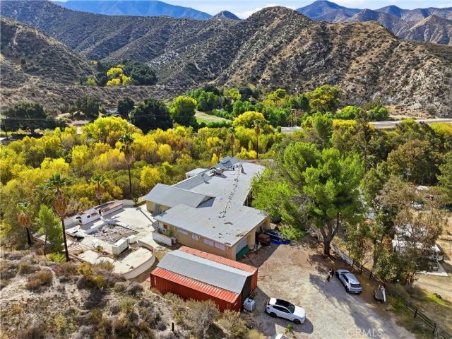 8235 Soledad Canyon Road, Acton, CA 93510