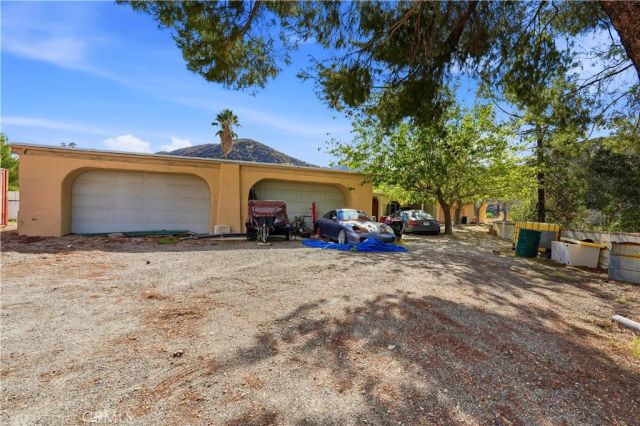 8235 Soledad Canyon Road, Acton, CA 93510
