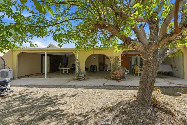 8235 Soledad Canyon Road, Acton, CA 93510