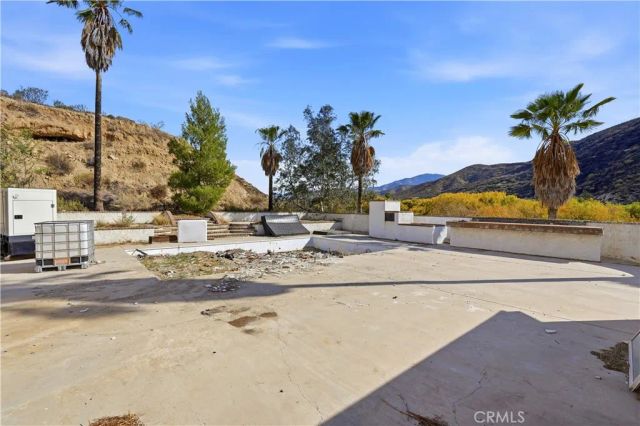 8235 Soledad Canyon Road, Acton, CA 93510