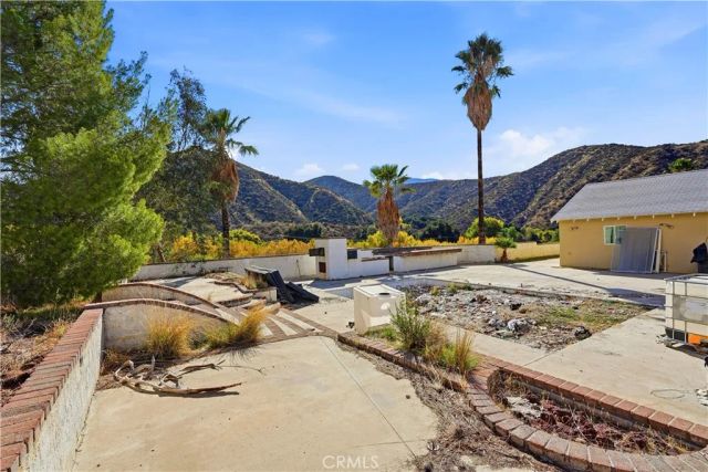 8235 Soledad Canyon Road, Acton, CA 93510