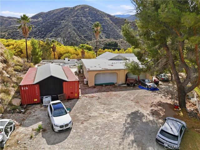 8235 Soledad Canyon Road, Acton, CA 93510