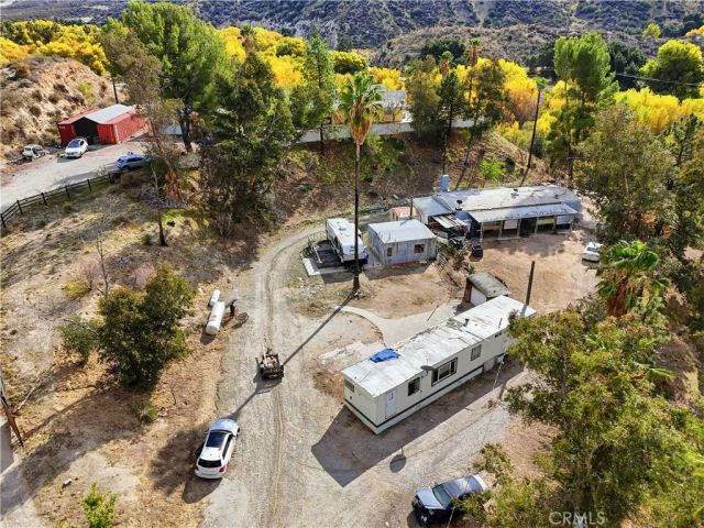 8235 Soledad Canyon Road, Acton, CA 93510