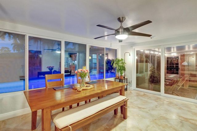 4670 NE 4TH Avenue, Oakland Park, FL 33334
