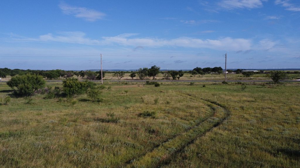 8623 Us-83, Ovalo, TX 79567