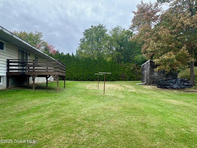 1 and 3 Oak Hill Drive, Halfmoon, NY 12065