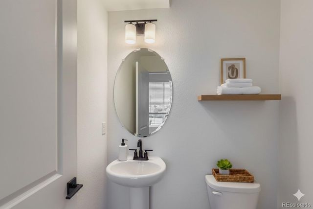 1563 Alcott Way, Broomfield, CO 80023