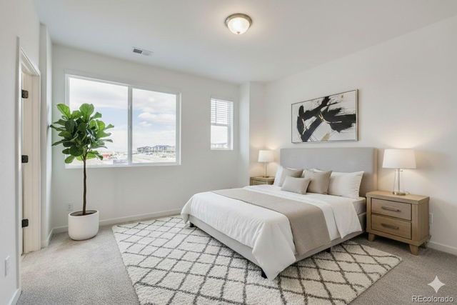 1563 Alcott Way, Broomfield, CO 80023