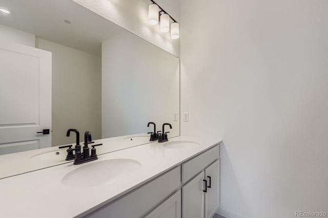 1563 Alcott Way, Broomfield, CO 80023
