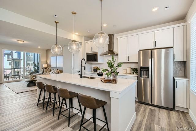 1563 Alcott Way, Broomfield, CO 80023