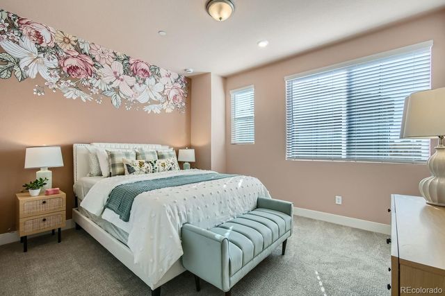 1563 Alcott Way, Broomfield, CO 80023