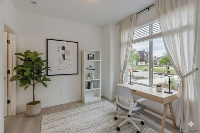 1563 Alcott Way, Broomfield, CO 80023