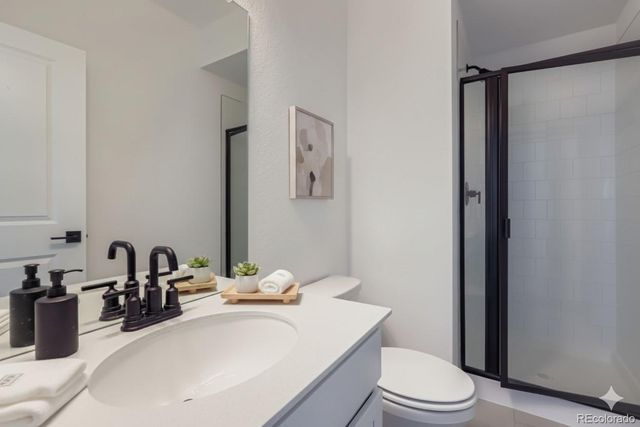 1563 Alcott Way, Broomfield, CO 80023