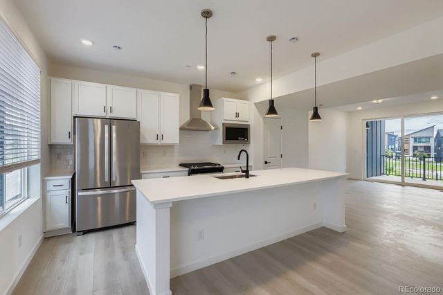 1563 Alcott Way, Broomfield, CO 80023