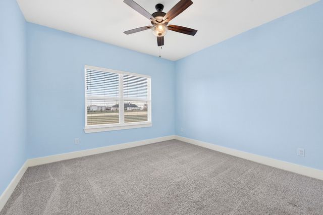 4929 Caddo Crossing Drive, Caddo Mills, TX 75135