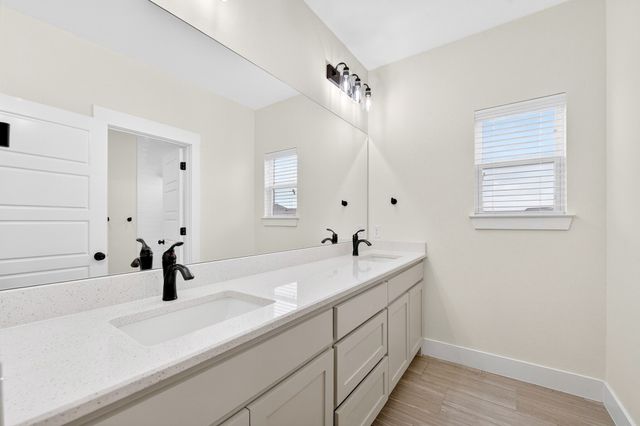 4929 Caddo Crossing Drive, Caddo Mills, TX 75135