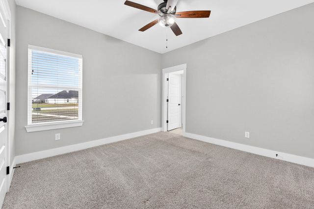 4929 Caddo Crossing Drive, Caddo Mills, TX 75135