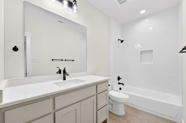 4929 Caddo Crossing Drive, Caddo Mills, TX 75135