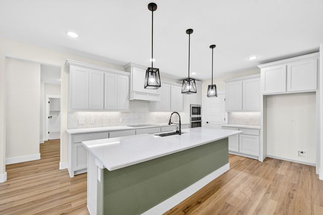 4929 Caddo Crossing Drive, Caddo Mills, TX 75135