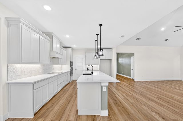 4929 Caddo Crossing Drive, Caddo Mills, TX 75135