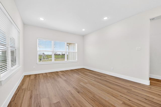 4929 Caddo Crossing Drive, Caddo Mills, TX 75135