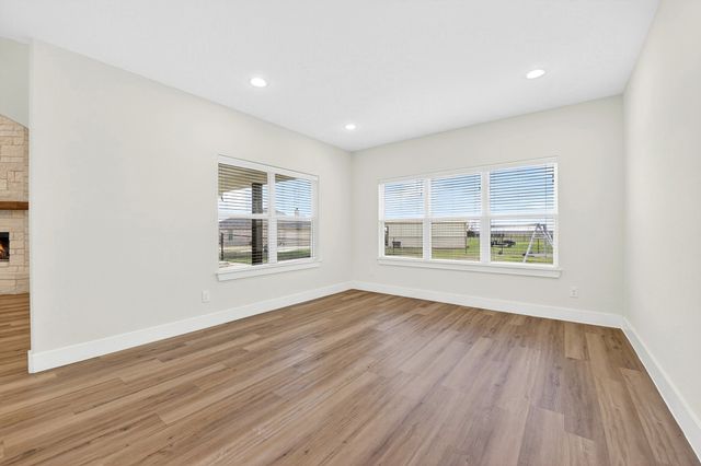 4929 Caddo Crossing Drive, Caddo Mills, TX 75135