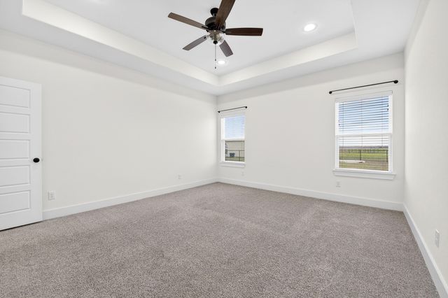 4929 Caddo Crossing Drive, Caddo Mills, TX 75135