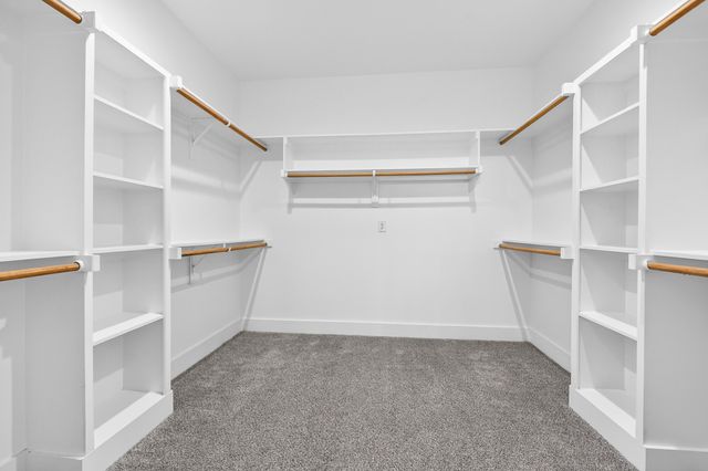 4929 Caddo Crossing Drive, Caddo Mills, TX 75135