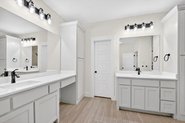 4929 Caddo Crossing Drive, Caddo Mills, TX 75135