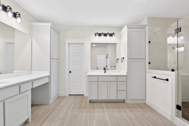 4929 Caddo Crossing Drive, Caddo Mills, TX 75135