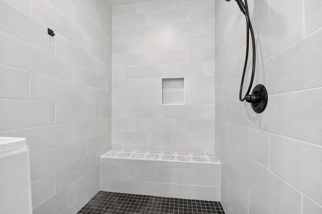 4929 Caddo Crossing Drive, Caddo Mills, TX 75135